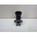 Форсунка инжекторная электрическая Skoda Roomster 2006-2015 254121_755741 03E906031C Форсунка инжекторная электрическая Skoda Roomster 2006-2015 254121_755741 03E906031C