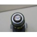 Форсунка инжекторная электрическая Skoda Roomster 2006-2015 254121_755741 03E906031C Форсунка инжекторная электрическая Skoda Roomster 2006-2015 254121_755741 03E906031C