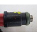 Форсунка инжекторная электрическая Skoda Roomster 2006-2015 254121_755741 03E906031C Форсунка инжекторная электрическая Skoda Roomster 2006-2015 254121_755741 03E906031C