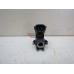 Форсунка инжекторная электрическая Skoda Fabia 2007-2015 254120_755733 03E906031C