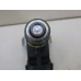 Форсунка инжекторная электрическая Skoda Fabia 2007-2015 254120_755733 03E906031C