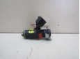  Форсунка инжекторная электрическая Skoda Roomster 2006-2015 254119_755713 03E906031C