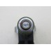 Форсунка инжекторная электрическая Skoda Rapid 2013-2020 254119 03E906031C Форсунка инжекторная электрическая Skoda Rapid 2013-2020 254119 03E906031C