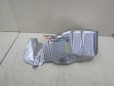  Экран тепловой Seat Ibiza V 2008-2017 254117_755701 03D253035G