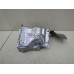 Экран тепловой Seat Ibiza V 2008-2017 254117_755701 03D253035G Экран тепловой Seat Ibiza V 2008-2017 254117_755701 03D253035G