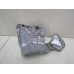 Экран тепловой Seat Ibiza V 2008-2017 254117_755701 03D253035G Экран тепловой Seat Ibiza V 2008-2017 254117_755701 03D253035G