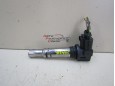 Катушка зажигания Skoda Octavia (A5 1Z-) 2004-2013 254116 036905715G