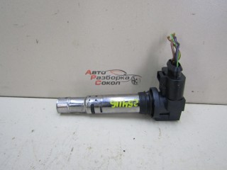 Катушка зажигания Skoda Octavia (A5 1Z-) 2004-2013 254116 036905715G Катушка зажигания Skoda Octavia (A5 1Z-) 2004-2013 254116 036905715G
