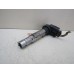 Катушка зажигания Skoda Octavia (A5 1Z-) 2004-2013 254116 036905715G Катушка зажигания Skoda Octavia (A5 1Z-) 2004-2013 254116 036905715G