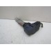 Катушка зажигания Skoda Octavia (A5 1Z-) 2004-2013 254116 036905715G Катушка зажигания Skoda Octavia (A5 1Z-) 2004-2013 254116 036905715G