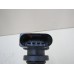 Катушка зажигания Skoda Octavia (A5 1Z-) 2004-2013 254116 036905715G Катушка зажигания Skoda Octavia (A5 1Z-) 2004-2013 254116 036905715G