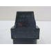 Катушка зажигания Skoda Octavia (A5 1Z-) 2004-2013 254116 036905715G Катушка зажигания Skoda Octavia (A5 1Z-) 2004-2013 254116 036905715G