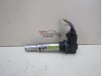 Катушка зажигания Skoda Octavia (A5 1Z-) 2004-2013 254115 036905715G