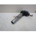 Катушка зажигания Skoda Octavia (A5 1Z-) 2004-2013 254115 036905715G Катушка зажигания Skoda Octavia (A5 1Z-) 2004-2013 254115 036905715G