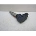 Катушка зажигания Skoda Octavia (A5 1Z-) 2004-2013 254115 036905715G Катушка зажигания Skoda Octavia (A5 1Z-) 2004-2013 254115 036905715G