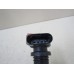 Катушка зажигания Skoda Octavia (A5 1Z-) 2004-2013 254115 036905715G Катушка зажигания Skoda Octavia (A5 1Z-) 2004-2013 254115 036905715G