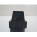 Катушка зажигания Skoda Octavia (A5 1Z-) 2004-2013 254115 036905715G Катушка зажигания Skoda Octavia (A5 1Z-) 2004-2013 254115 036905715G