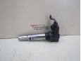 Катушка зажигания Skoda Octavia (A5 1Z-) 2004-2013 254114 036905715G