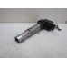 Катушка зажигания Skoda Octavia (A5 1Z-) 2004-2013 254114 036905715G Катушка зажигания Skoda Octavia (A5 1Z-) 2004-2013 254114 036905715G