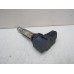 Катушка зажигания Skoda Octavia (A5 1Z-) 2004-2013 254114 036905715G Катушка зажигания Skoda Octavia (A5 1Z-) 2004-2013 254114 036905715G