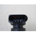 Катушка зажигания Skoda Octavia (A5 1Z-) 2004-2013 254114 036905715G Катушка зажигания Skoda Octavia (A5 1Z-) 2004-2013 254114 036905715G