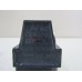 Катушка зажигания Skoda Octavia (A5 1Z-) 2004-2013 254114 036905715G Катушка зажигания Skoda Octavia (A5 1Z-) 2004-2013 254114 036905715G