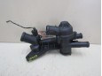  Корпус термостата Seat Ibiza V 2008-2017 254113_755645 03C121111B