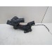 Корпус термостата Seat Ibiza V 2008-2017 254113_755645 03C121111B
