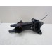Корпус термостата Seat Ibiza V 2008-2017 254113_755645 03C121111B