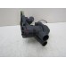 Корпус термостата Seat Ibiza V 2008-2017 254113_755645 03C121111B