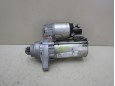 Стартер Skoda Octavia (A5 1Z-) 2004-2013 254111_755593 02T911024N