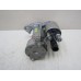 Стартер Skoda Roomster 2006-2015 254111_755599 02T911024N