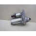Стартер Skoda Roomster 2006-2015 254111_755599 02T911024N