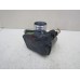 Заслонка дроссельная Skoda Fabia 2007-2015 254110_755583 03D133062F Заслонка дроссельная Skoda Fabia 2007-2015 254110_755583 03D133062F
