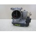 Заслонка дроссельная Skoda Fabia 2007-2015 254110_755583 03D133062F Заслонка дроссельная Skoda Fabia 2007-2015 254110_755583 03D133062F
