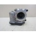 Заслонка дроссельная Skoda Fabia 2007-2015 254110_755583 03D133062F Заслонка дроссельная Skoda Fabia 2007-2015 254110_755583 03D133062F