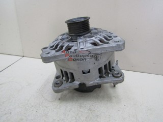 Генератор Seat Ibiza V 2008-2017 254109_755532 03D903025J