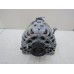 Генератор Seat Ibiza V 2008-2017 254109_755532 03D903025J