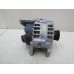 Генератор Seat Ibiza V 2008-2017 254109_755532 03D903025J