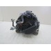 Генератор Seat Ibiza V 2008-2017 254109_755532 03D903025J