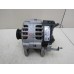 Генератор Seat Ibiza V 2008-2017 254109_755532 03D903025J