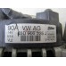 Генератор Seat Ibiza V 2008-2017 254109_755532 03D903025J