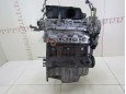 Двигатель (ДВС) Renault Laguna II 2001-2008 254169 7701472697