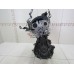 Двигатель (ДВС) Renault Laguna II 2001-2008 254169 7701472697