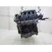 Двигатель (ДВС) Renault Laguna II 2001-2008 254169 7701472697