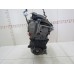 Двигатель (ДВС) Renault Laguna II 2001-2008 254169 7701472697