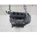 Двигатель (ДВС) Renault Laguna II 2001-2008 254169 7701472697