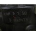 Двигатель (ДВС) Renault Laguna II 2001-2008 254169 7701472697