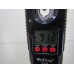Двигатель (ДВС) Renault Laguna II 2001-2008 254169 7701472697