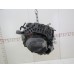 МКПП (механическая коробка переключения передач) Fiat Punto\Grande Punto 199 2005-2018 254157 55201143 МКПП (механическая коробка переключения передач) Fiat Punto\Grande Punto 199 2005-2018 254157 55201143